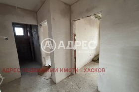 ������� 3-����� | Imot.bg � ����� ������ 6