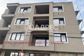 ������� 3-����� | Imot.bg � ����� ������ 8