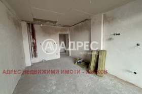 ������� 3-����� | Imot.bg � ����� ������ 2