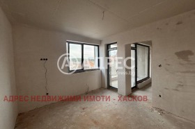 ������� 3-����� | Imot.bg � ����� ������ 4