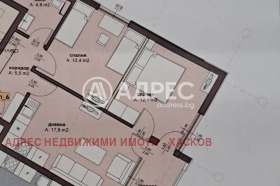  3- | Imot.bg    2