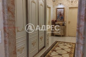 ������� 3-����� | Imot.bg � ����� ������ 8