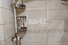 ������� 3-����� | Imot.bg � ����� ������ 10