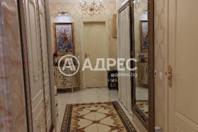 ������� 3-����� | Imot.bg � ����� ������ 7