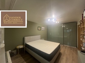 ����� ������� 3-�����,���� �����, ������ �����>