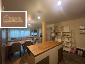 ������� 3-����� | Imot.bg � ����� ������ 14