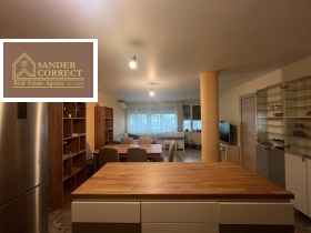 ������� 3-����� | Imot.bg � ����� ������ 13