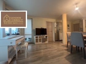 ������� 3-����� | Imot.bg � ����� ������ 16