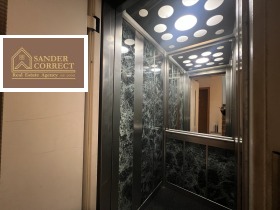 ������� 3-����� | Imot.bg � ����� ������ 17