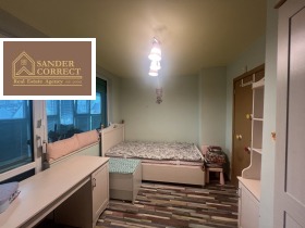 ������� 3-����� | Imot.bg � ����� ������ 7