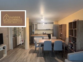 ������� 3-����� | Imot.bg � ����� ������ 15