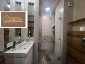 ������� 3-����� | Imot.bg � ����� ������ 8