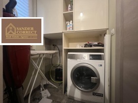 ������� 3-����� | Imot.bg � ����� ������ 9