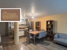 Продава  3-стаен, град София