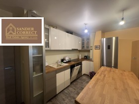 ������� 3-����� | Imot.bg � ����� ������ 12