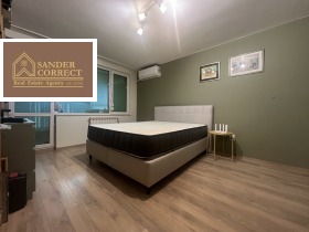 ����� ������� 3-�����,���� �����, ������ �����