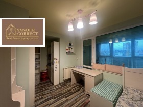 ������� 3-����� | Imot.bg � ����� ������ 6