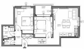 ������� 3-����� | Imot.bg � ����� ������ 4