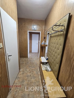 ������� 3-����� | Imot.bg � ����� ������ 9