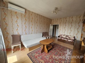 ������� 3-����� | Imot.bg � ����� ������ 4