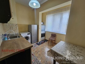 ������� 3-����� | Imot.bg � ����� ������ 6