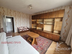 ������� 3-����� | Imot.bg � ����� ������ 3