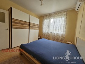 ������� 3-����� | Imot.bg � ����� ������ 2