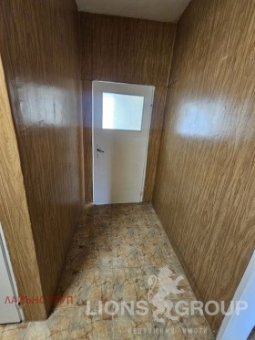 ������� 3-����� | Imot.bg � ����� ������ 10