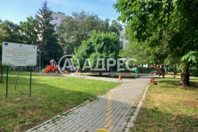 ������� 3-����� | Imot.bg � ����� ������ 2