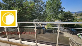 ������� 3-����� | Imot.bg � ����� ������ 14