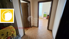 ������� 3-����� | Imot.bg � ����� ������ 9