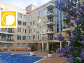 ������� 3-����� | Imot.bg � ����� ������ 17