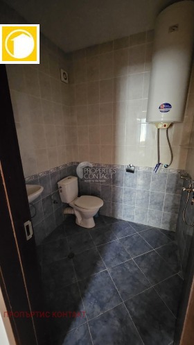 ������� 3-����� | Imot.bg � ����� ������ 11