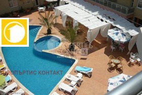 ������� 3-����� | Imot.bg � ����� ������ 15