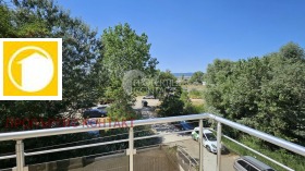 ������� 3-����� | Imot.bg � ����� ������ 13