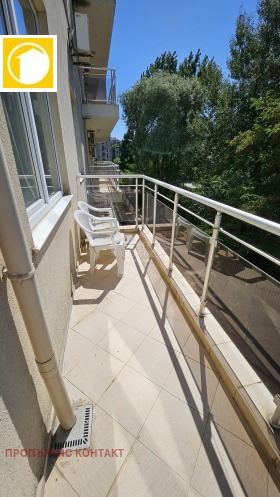 ������� 3-����� | Imot.bg � ����� ������ 12