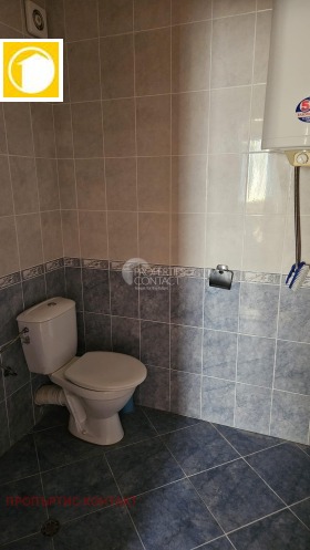 ������� 3-����� | Imot.bg � ����� ������ 10