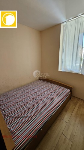 ������� 3-����� | Imot.bg � ����� ������ 6
