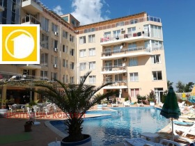 ������� 3-����� | Imot.bg � ����� ������ 16