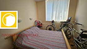 ������� 3-����� | Imot.bg � ����� ������ 8
