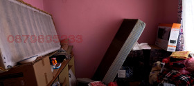  4- | Imot.bg    8