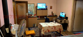  4- | Imot.bg    6