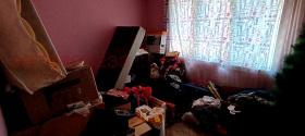  4- | Imot.bg    11