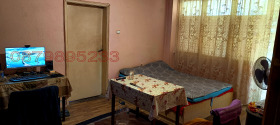  4- | Imot.bg    5
