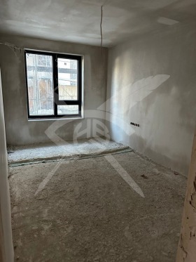 ������� 4-����� | Imot.bg � ����� ������ 4