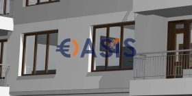 ������� 4-����� | Imot.bg � ����� ������ 7