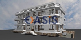 ������� 4-����� | Imot.bg � ����� ������ 6