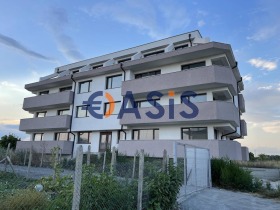 ������� 4-����� | Imot.bg � ����� ������ 3