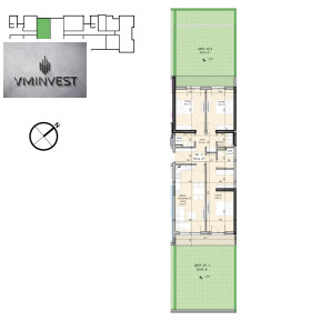 ������� 4-����� | Imot.bg � ����� ������ 4