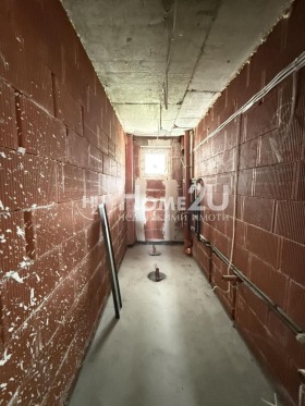 ������� 4-����� | Imot.bg � ����� ������ 10